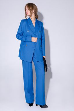 Костюм 4483 - Pirs фото 11