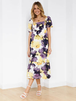 JETTY Платье фото 2