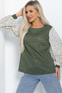 Джемпер Василиса - Lt collection фото 10