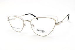 BAOLYN 5018 C3 53-19-142