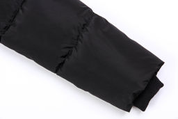 Пальто - Gipnoz фото 7