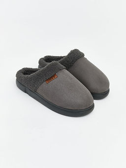 S?et G?r?n?ml? Erkek Ev Terli?i