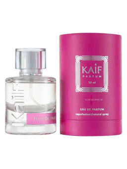 Ж NEO Парфюм/вода 50мл KAIF Floe de Parfum/ Флоэ де Парфюм