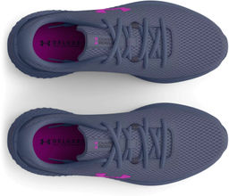 Кроссовки женские