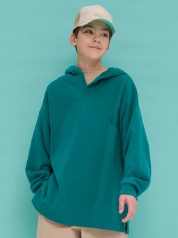 Pelican BFNK4322/1 толстовка для мальчиков  фото 2