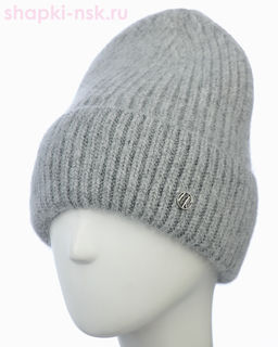 Энигма Колпак женский флис (56-58)