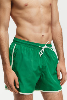 Ba?ador - H&m фото 5