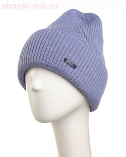 Бронте Колпак (56-58)