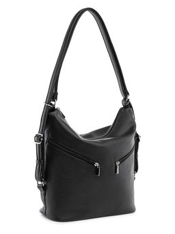 Мешок-трансформер 1452 860 01 Сумка женская - S.lavia фото 3