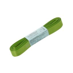 Gamma репсовая лента GR-12 ФАСОВКА 12 мм 1/2 10 х 5.4 м