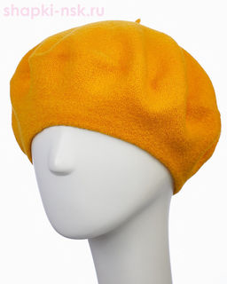 17-002 Д Берет женский (56-58) - Stigler фото 39