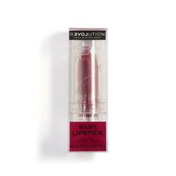 Relove by Revolution Губная помада Baby Lipstick, Express  фото 3