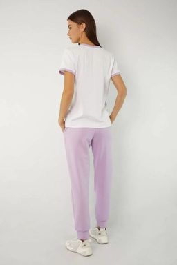 Джемпер 4038 - Kivviwear фото 9