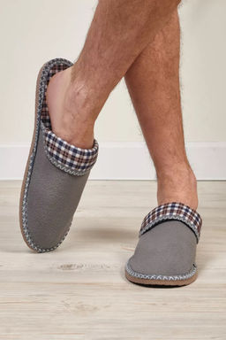 Тапочки мужские арт.91