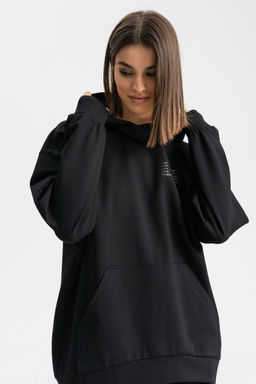 Костюм 1199/1 - Rinka фото 5