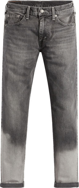 Джинсы мужские