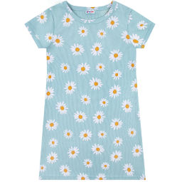 Платье кашкорсе 0377400407 - Youlala фото 5