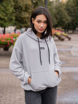 Худи J.561 - Argo classic фото 88