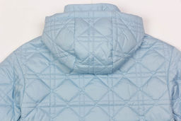 Пальто - Gipnoz фото 9