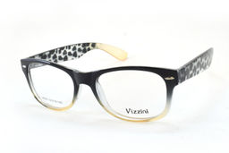 VIZZINI 8005 C26 52-18-140