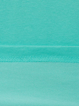 Костюм женский К-205 (футер с лайкрой) Оливковая