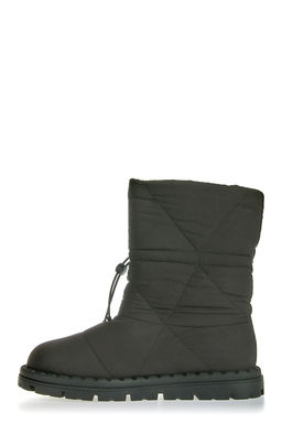 Полусапоги женские PATROL