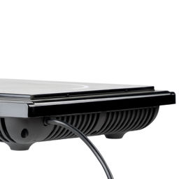 Плитка индукционная GALAXY GL3053 (видео в описании)  фото 5