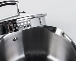 Набор посуды TalleR TR-11071 Льюис  фото 9