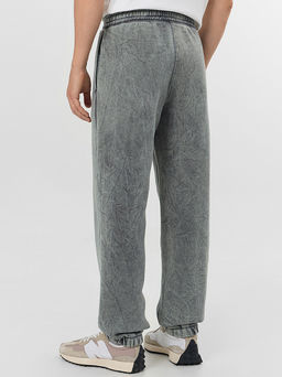 БРЮКИ МУЖСКИЕ - Mark formelle фото 2