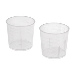 Набор для опытов Новогодняя лаборатория, в пакете - Эврики фото 9