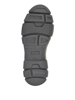 сапоги
								BELWEST  фото 7