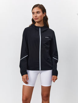 T3351-3 Ветровка женская