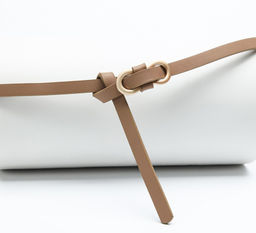 Ремень BL-1175-Caramel