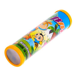 Калейдоскоп Сказочный домик, МИКС