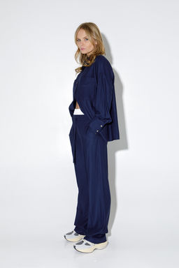 Костюм 5166 - Pirs фото 9