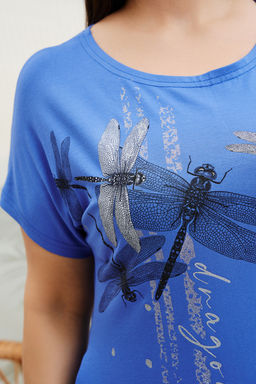 Платье 9188 - Натали фото 7