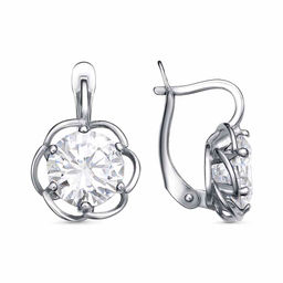 СЕРЬГИ 33816788Пл