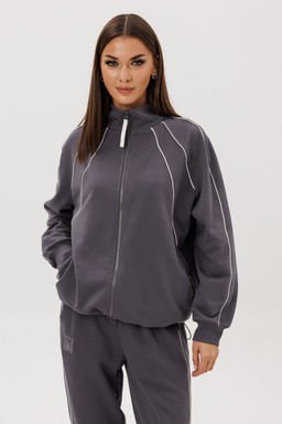 Костюм Fantazia Mod 5328 серый фото 7