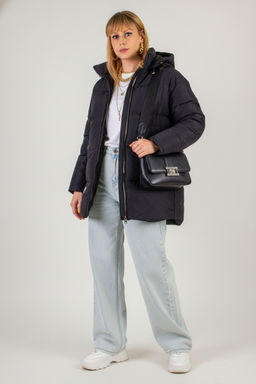 Куртка Евро-зима арт.2881