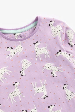 Mothercare / Пижама  фото 3