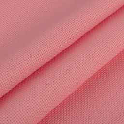 Канва K04 Gamma Aida №14 цв. ФАСОВКА 100% хлопок 150 x 100 см  2 см  фото 12