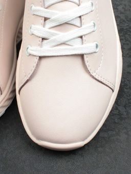 05-PDXL83-3 PINK POWDER Кроссовки женские - No name фото 14