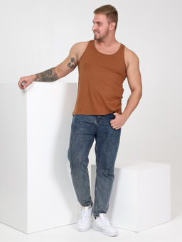 IV-CAPRIZ Амадис - майка кирпичный