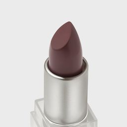 Influence Beauty Помада стик INFLUENCE тон 16  фото 5