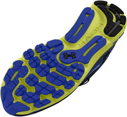 Кроссовки мужские