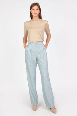 3-263-01-5299-19 Брюки