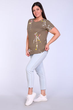 Футболка 24249