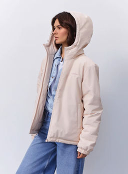 T3324-12 Куртка демисезонная - Strobbs фото 3