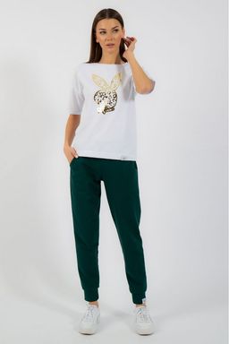 Футболка 4026 - Kivviwear фото 2