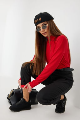 Джемпер Vesnaletto 4315  фото 3